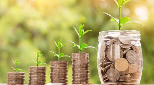 contrat de capitalisation