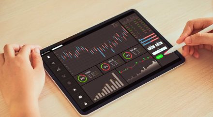 Investir en bourse