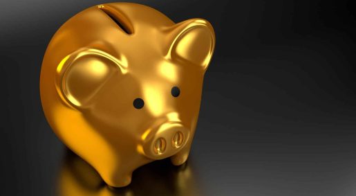 investir en cash ? ou emprunter ?