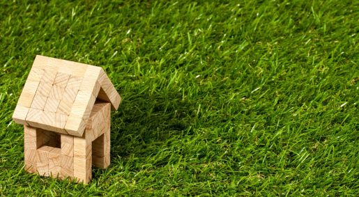 investissement immobilier réussite